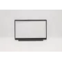 Lenovo LCD kryt 5B30S18998 pre V14 G4/V14 G3 35,5 cm (14 palcov) farba čierny