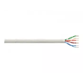 LOGILINK CPV0022 - Cat.6 patch kábel hromadné balenie U/UTP 305m PrimeLine