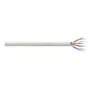 LOGILINK CPV0022 - Cat.6 patch kábel hromadné balenie U/UTP 305m PrimeLine