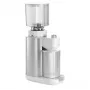 ZWILLING Enfinigy 53104-600-0 mlynček na kávu, 150 W, strieborný