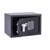 Basic safe YEC compact s alarmom