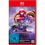 Nintendo Metroid Prime 4 Beyond Switch 2 Edition – konzolové hry – Nintendo Switch (10017694)