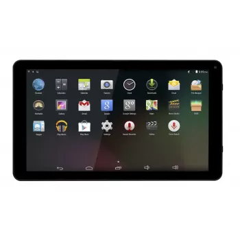 Tablet Denver TIQ-10494 10.1 palcov 1.3 GHz 2 GB RAM 32 GB Android 11