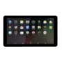 Tablet Denver TIQ-10494 10.1 palcov 1.3 GHz 2 GB RAM 32 GB Android 11