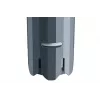 Vodný filter JURA CLARIS Smart+ pre Jura D4 D6 E4 E6 E8
