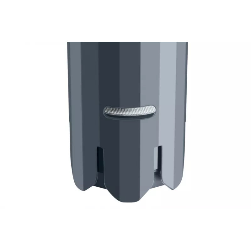 Vodný filter JURA CLARIS Smart+ pre Jura D4 D6 E4 E6 E8