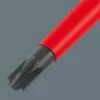 Kraftform Kompakt Turbo i 1 Tool Finder, 16-dielna, nástrčné kľúče