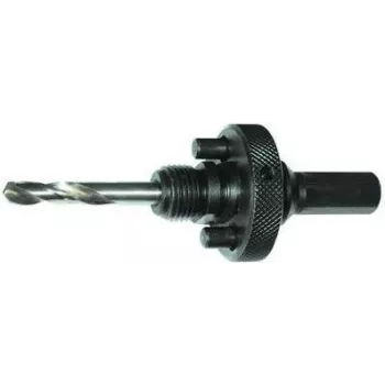 C.K Tools 424039 držiak na dierovú pílu