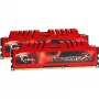 Pamäťový modul G.Skill DDR3 8GB 1600MHz 2x4GB