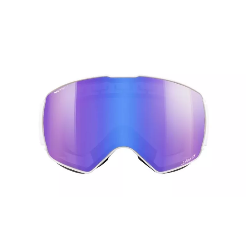 Lyžiarske okuliare LIGHTYEAR