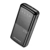 Powerbanka 20000mAh P13K 22,5W 2xUSB + USB-C
