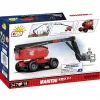 COBI Manitou 280 TJ kocky 347 dielov od 6 rokov