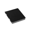 Batéria Green Cell AS43 pre ASUS G74 G74S G74J G74JH G74SX