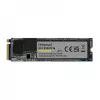 SSD disk Intenso 2 TB M.2 PCI Express 3.0 NVMe 3D NAND model 3835470
