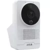 Axis 02350-001 bezpečnostná kamera box IP bezpečnostná kamera interiérová 1920 x 1080 pixelov stena
