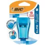 Bic strúhadlo Ellipse Maxi 2 otvory, 1 ks