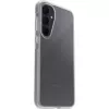 Puzdro na telefón OTTERBOX React Series pre Samsung Galaxy A35, transparentné, tenké ochranné puzdro