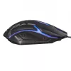 Myš Denver GMO-403 USB Type-A optická 1000 DPI
