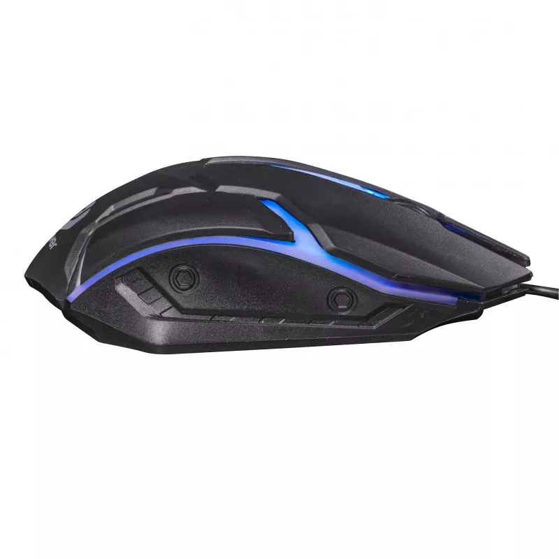 Myš Denver GMO-403 USB Type-A optická 1000 DPI