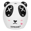 Slúchadlá Prime3 AEP03BK