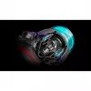 DYSON GEN 5 Detect Absolute vysávač