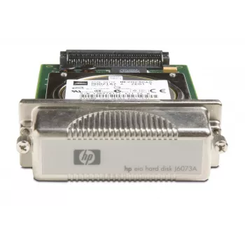 Pevný disk 20 GB – EIO – pre Color LaserJet
