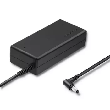 Qoltec 50075.90W napájací zdroj pre ASUS | 90W | 19V | 4,9A | 5,5*2,5 | +napájací kábel
