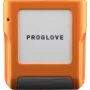 ProGlove MARK Display, BT, 2D, MR, BT (BLE, 5.1), Disp. Bluetooth skener, priemyselný, Bearing, 2D, imager (Medium Range), displej, 30-150 cm čítacia vzdialenosť, vibrácie, Bluetooth (BLE,