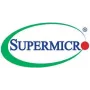 Supermicro MCP-450-00006-0B (MCP-450-00006-0B)