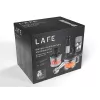 Tyčový mixér LAFE BZL001 1000W