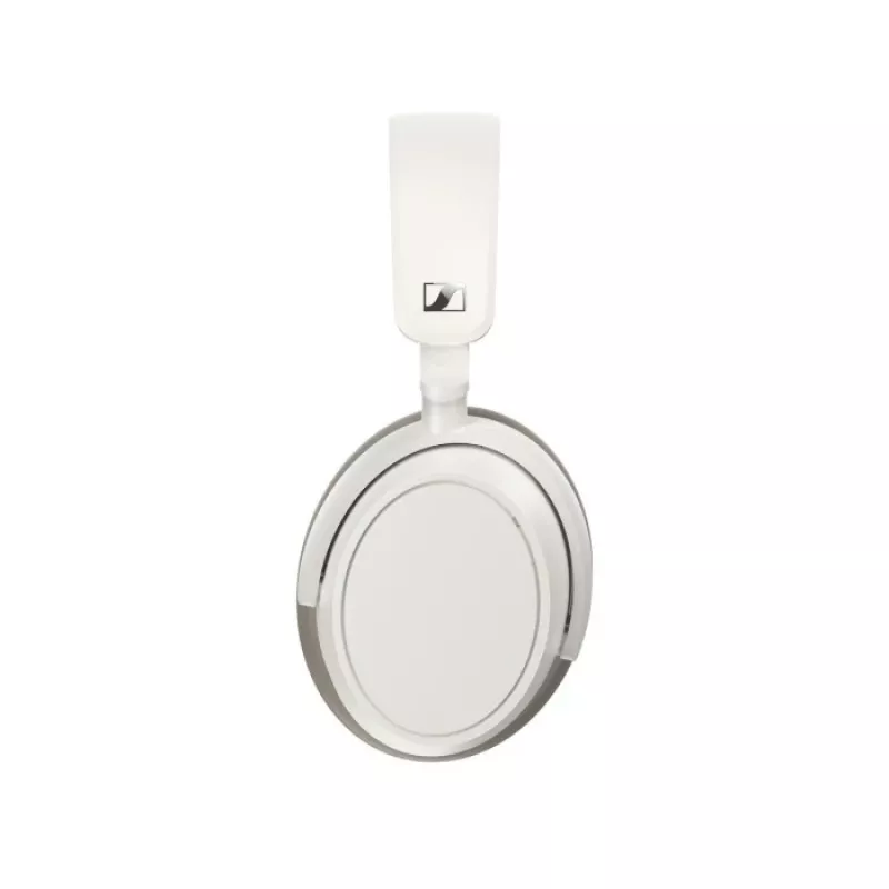 Sennheiser AccentumPlus slúchadlá biele