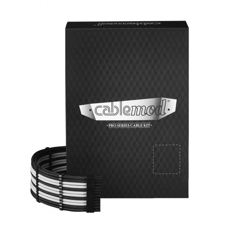 Cablemod CM-PCSR-FKIT-NKKW-R interný napájací kábel