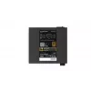 ENDORFY Vero L5 Bronze 600W napájací zdroj 24-pin ATX ATX čierny