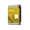HDD Western Digital 24 TB 3,5 palca SATA III WD241KRYZ