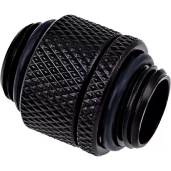Časť chladiaceho systému Alphacool 17244