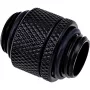 Časť chladiaceho systému Alphacool 17244