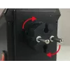 Elektrické vykurovacie teleso Beper RI.201