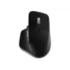 Logitech bezdrôtová myš MX Master 3S pre Mac vesmírne sivá