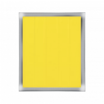 Izolačná fólia Thermal Grizzly TG-KIS-10-60-50 10 x 60 cm – elektrická a tepelná izolácia