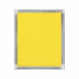Izolačná fólia Thermal Grizzly TG-KIS-10-60-50 10 x 60 cm – elektrická a tepelná izolácia