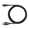 Nabíjacia sada batérií Subsonic SA5704 pre Xbox One Series S X