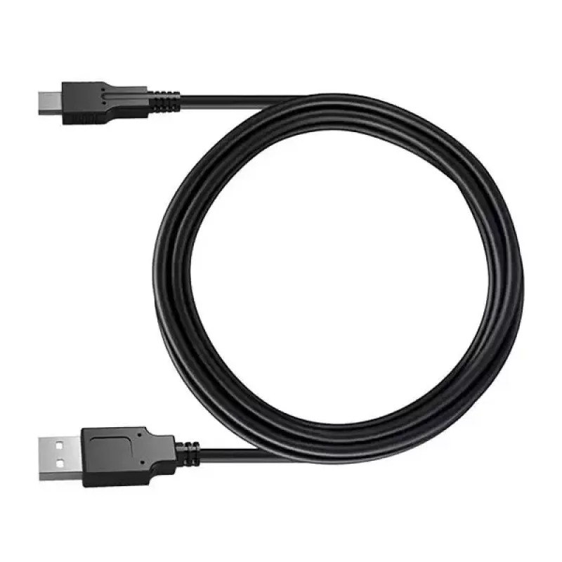 Nabíjacia sada batérií Subsonic SA5704 pre Xbox One Series S X