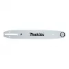 Makita 191G16-9 lišta reťazovej píly