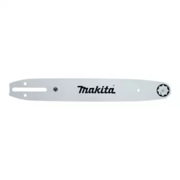 Makita 191G16-9 lišta reťazovej píly
