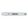 Makita 191G16-9 lišta reťazovej píly