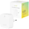 Hombli Smart Bluetooth Bridge HBSB-0109, biely