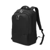 DICOTA Eco Backpack SELECT 15-17.3 batoh