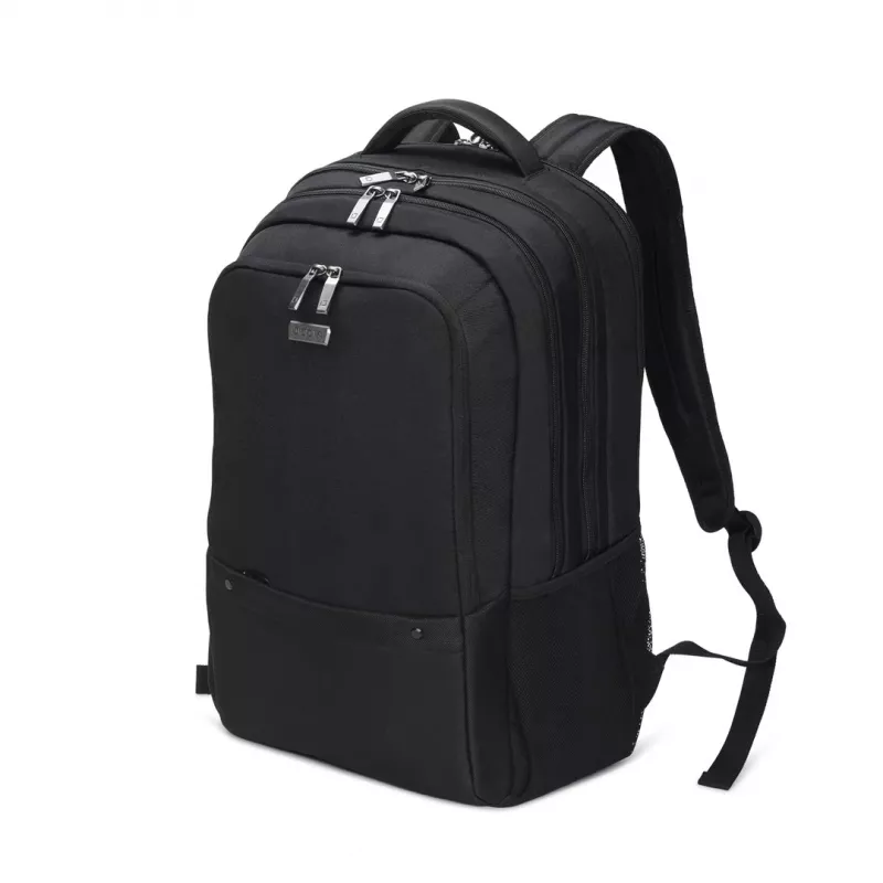 DICOTA Eco Backpack SELECT 15-17.3 batoh
