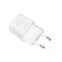 IBOX C-38W napájací zdroj - USB-C - 30 Watt