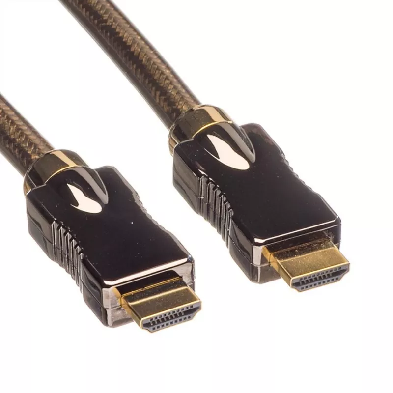 Roline - patch kábel - RJ-45 (M) na RJ-45 (M) - 30 m - STP - CAT 5e - svetlosivý